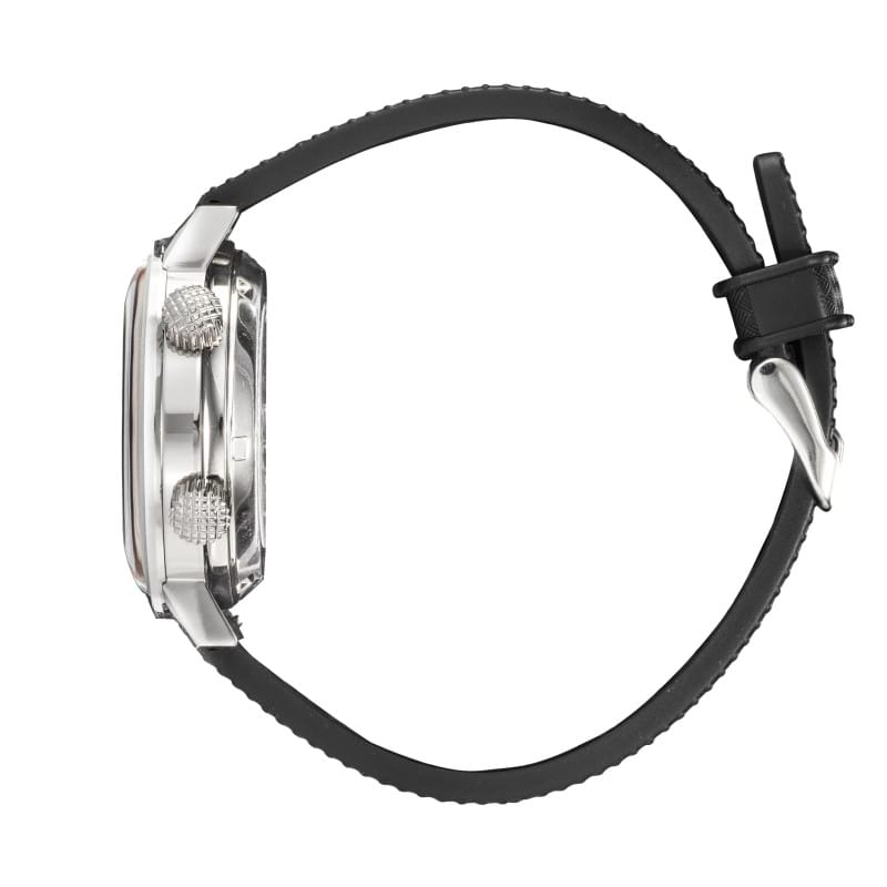 Montre LIP Nautic Océan Automatique 671854 4 Montre LIP Nautic 671854