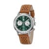 Montre LIP Rallye 671806