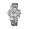 Montre LIP Rallye 671827