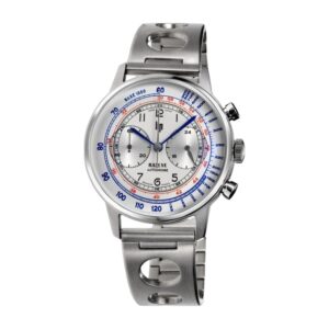 Montre LIP Rallye 671827