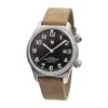 Montre LIP Type 14 676030