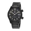 Montre LIP Type 14 676033