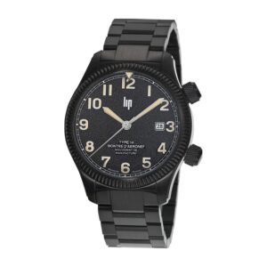 Montre LIP Type 14 676033
