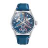 Montre PATROUILLE DE FRANCE Edition Numérotée Automatique 668910