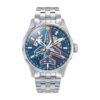 Montre PATROUILLE DE FRANCE Edition Numérotée Automatique 668911