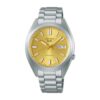 Montre SEIKO 5 Sports SNXS SRPL59K1