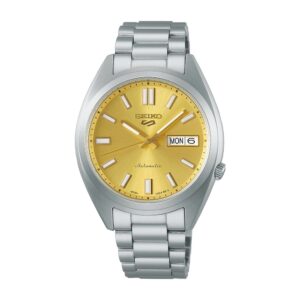 Montre SEIKO 5 Sports SNXS SRPL59K1