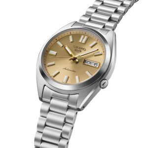 Montre SEIKO 5 Sports SNXS SRPL59K1