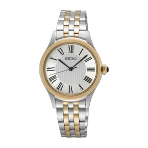 Montre SEIKO Conceptual SUR612P1