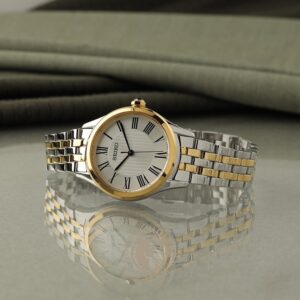 Montre SEIKO Conceptual SUR612P1