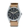 Montre Seiko SRPG35K1