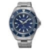 Montre Seiko SRPL51K1
