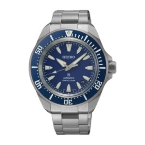 Montre Seiko SRPL51K1
