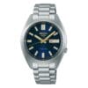 Montre Seiko SRPL55K1