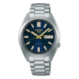 Montre Seiko SRPL55K1
