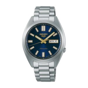 Montre Seiko SRPL55K1