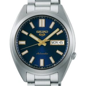 Montre Seiko SRPL55K1