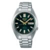 Montre Seiko SRPL57K1