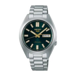 Montre Seiko SRPL57K1