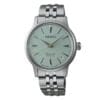 Montre Seiko SRPL63J1