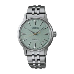 Montre Seiko SRPL63J1