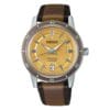 Montre Seiko SRPL75J1
