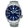Montre Seiko SRPL83K1