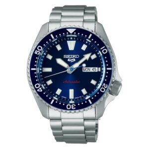 Montre Seiko SRPL83K1