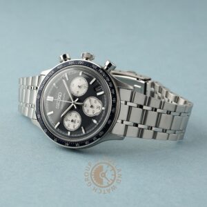 Montre SEIKO SSB477P1 Montre SEIKO SSB477P1