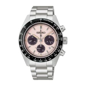 Montre Seiko SSC963P1