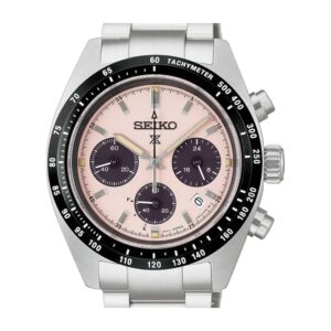 Montre Seiko SSC963P1