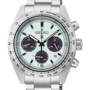 Montre Seiko SSC965P1