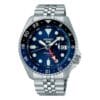 Montre Seiko SSK003K1