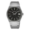 Montre Seiko SUR557P1