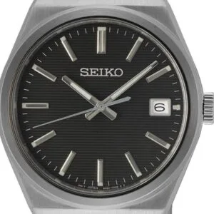 Montre Seiko SUR557P1