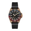 Montre Spinnaker SP-5060-08