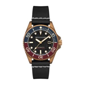 Montre Spinnaker SP-5060-08