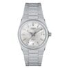 Montre Tissot T1372101111100