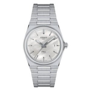 Montre Tissot T1372101111100