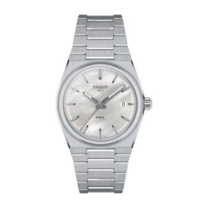 Montre Tissot T1372101111100
