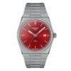 Montre Tissot T1374101142100