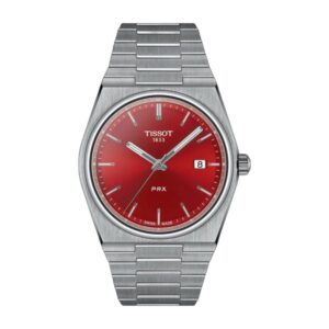 Montre Tissot T1374101142100