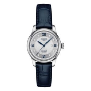 Montre Tissot T0062071103601
