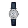 Montre Tissot T0062071103601