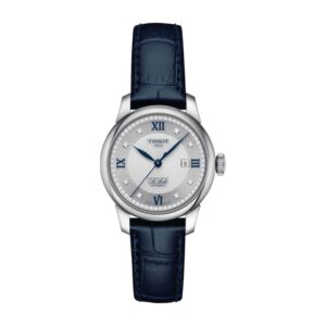 Montre Tissot T0062071103601