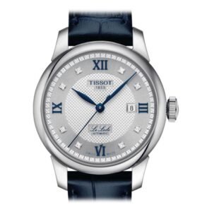 Montre Tissot T0062071103601 Montre Tissot T0062071103601