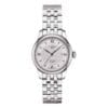 Montre Tissot T0062071103800