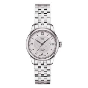 Montres Swiss Made 7 Montre Tissot T0062071103800