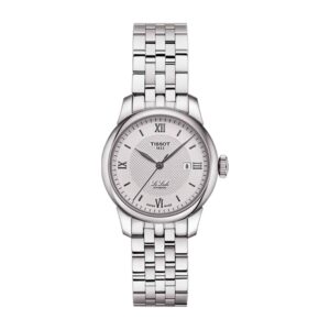 Montre Tissot T0062071103800