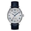 Montre Tissot T0064071103303